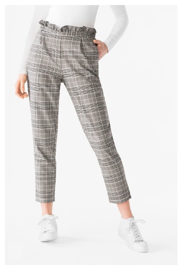 Только сегодня: без шипа и комиссии Скидки до 70% из магазина C&A (Германия)