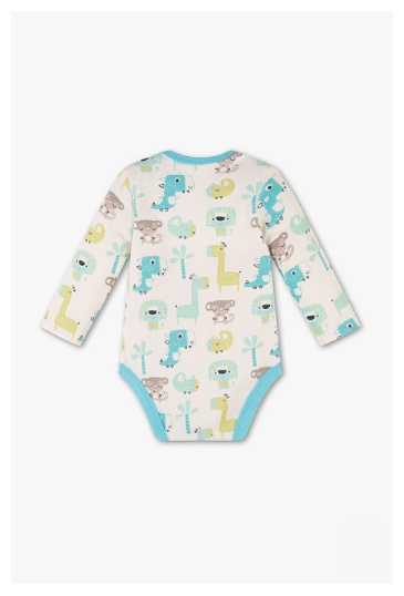 Только сегодня: без шипа и комиссии Скидки до 70% из магазина C&A (Германия)