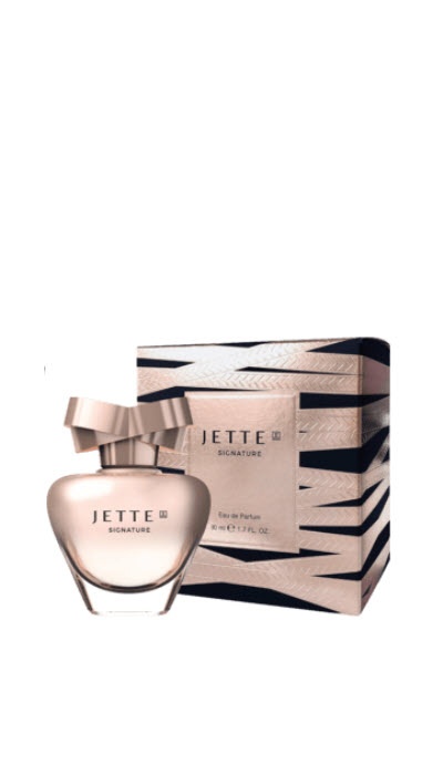 Только сегодня: без шипа и комиссии! Скидки до 50% из магазина DM (Германия)