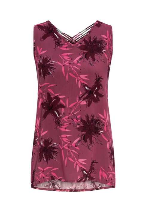 На женский ассортимент Доп. скидка 30% з магазину Ernstings family (Німеччина)