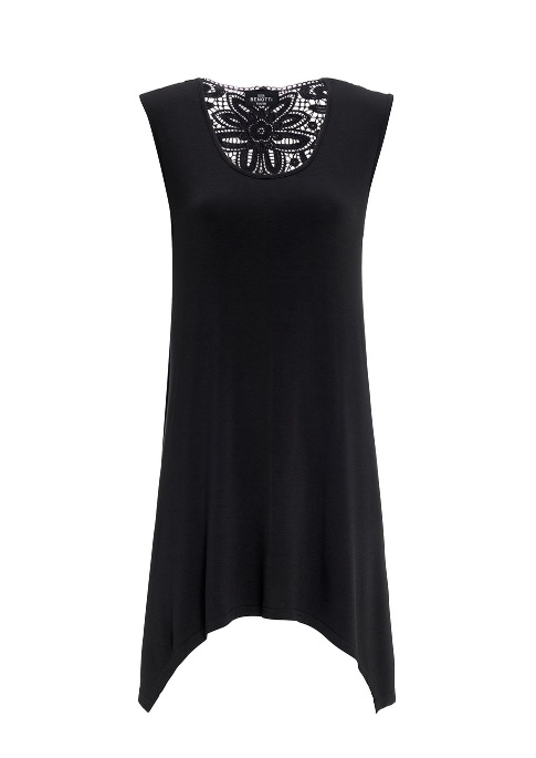 На женский ассортимент Доп. скидка 30% з магазину Ernstings family (Німеччина)