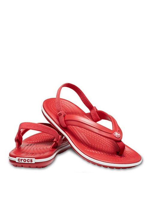 2 пары за 40€ Доп.скидка до  50% из магазина Crocs (Германия)