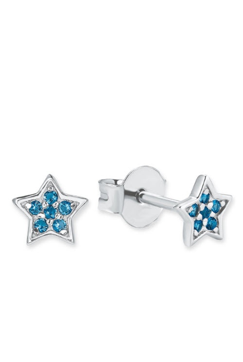 На аксессуары, украшения и парфюмерию Доп.скидка 20% из магазина s.Oliver (Германия)