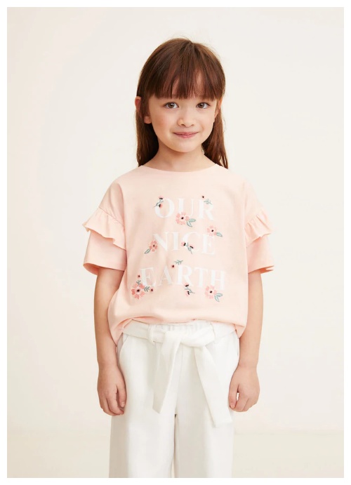 На новую коллекцию Доп.скидка 20% из магазина MANGO (Германия)