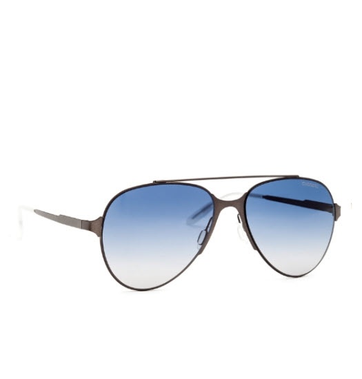 Солнцезащитные очки  Скидки до 30% из магазина 321linsen (Германия)