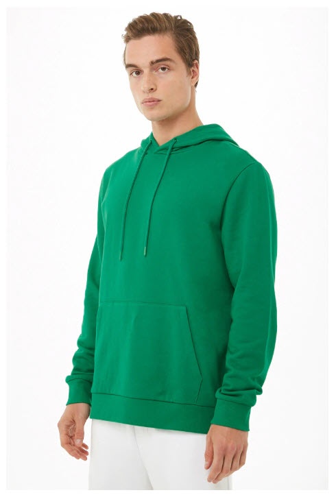 Распродажа по 10 € Скидки до 55% из магазина Forever21 (Германия)