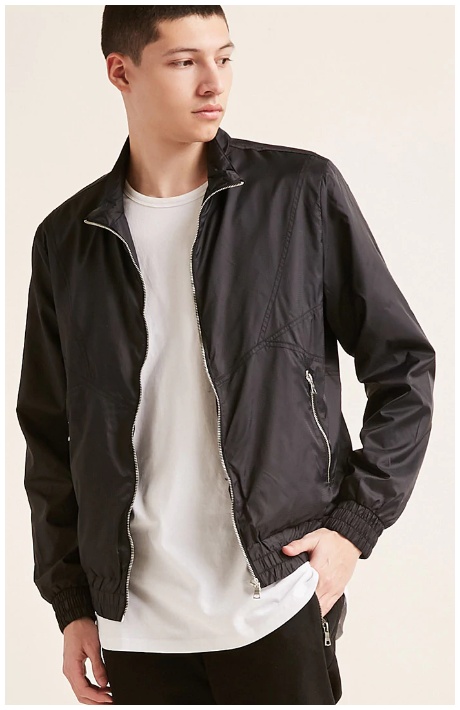 На Sale ассортимент Доп. скидка 20% из магазина Forever21 (Германия)
