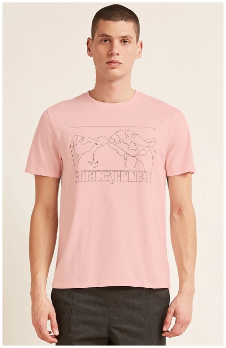 На Sale ассортимент Доп. скидка 20% из магазина Forever21 (Германия)