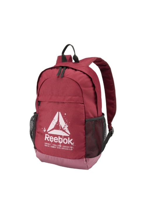 На Sale ассортимент Доп. скидка 25% из магазина Reebok (Германия)