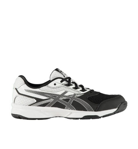 Кроссовки ASICS Скидки до 70% из магазина Sports Direct (Германия)