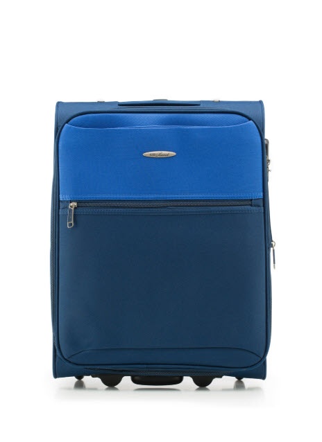 Дорожные чемоданы WITTCHEN Скидки до 68% из магазина Wittchenshop (Германия)