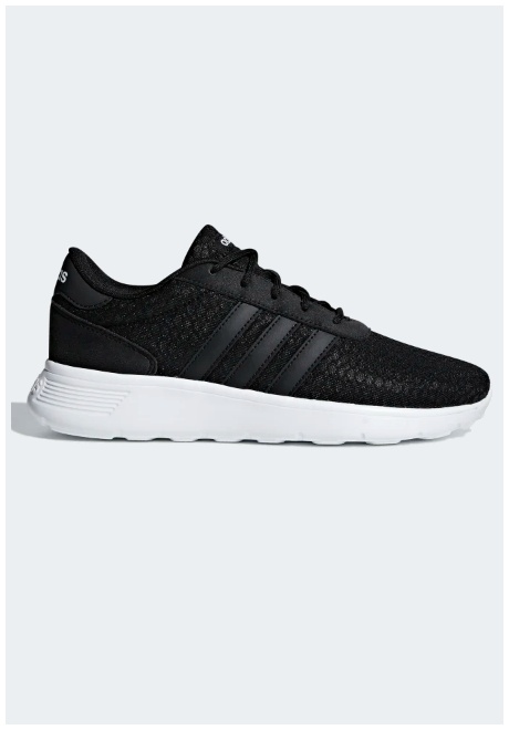 На товары с примечанием "-33% PROMO" Доп. скидка 33% из магазина Adidas (Германия)