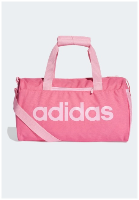 На товары с примечанием "-33% PROMO" Доп. скидка 33% из магазина Adidas (Германия)