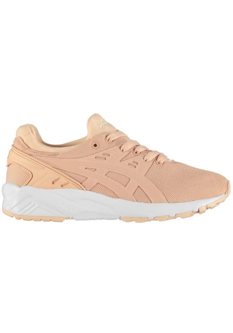 Кроссовки Asics Скидки до 70% из магазина Sports Direct (Германия)