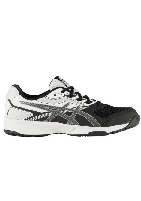 Кроссовки Asics Скидки до 70% из магазина Sports Direct (Германия)