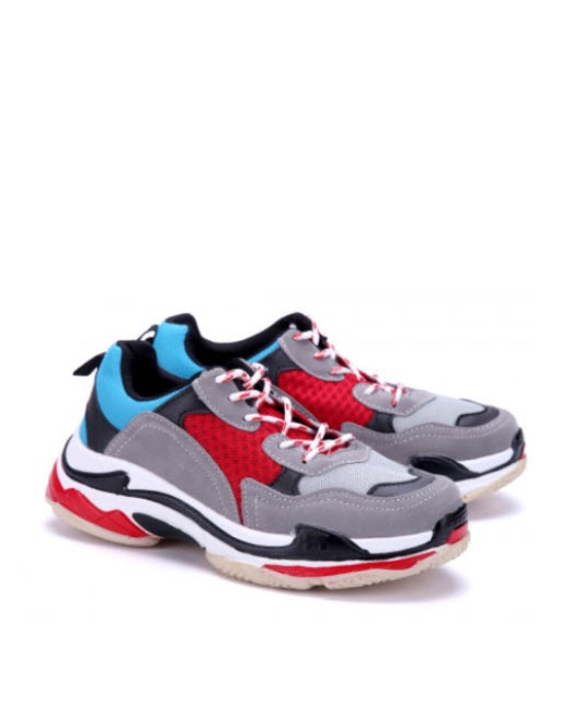 Модные кроссовки 2019 Скидки до 20% из магазина SchuhTempel24 (Германия)
