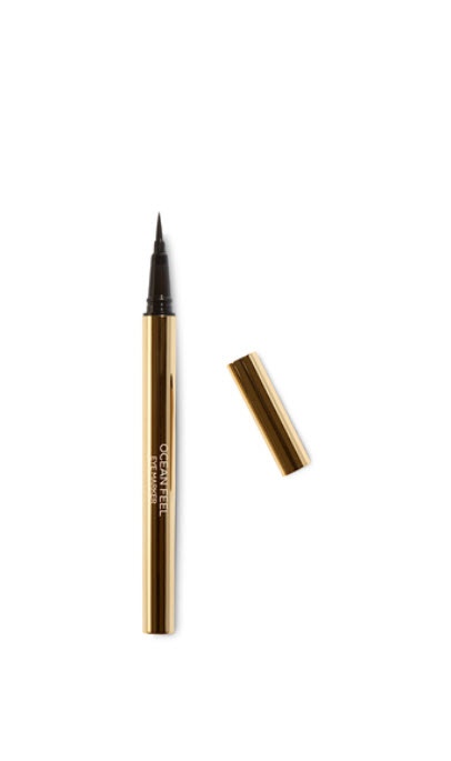На профессиональную косметику Доп.скидка до  20% из магазина Kikocosmetics (Германия)