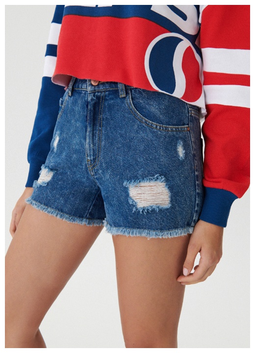 На одежду и аксессуары  Доп.скидка 20% из магазина House Brand (Германия)