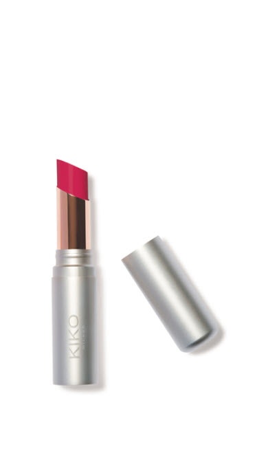На профессиональную косметику Доп.скидка до  20% из магазина Kikocosmetics (Германия)