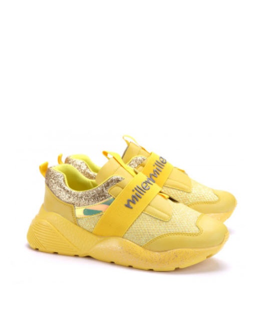 Модные кроссовки 2019 Скидки до 20% из магазина SchuhTempel24 (Германия)