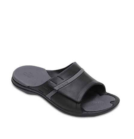 Только сегодня: без шипа и комиссии! Скидки до 40% из магазина Crocs (Германия)