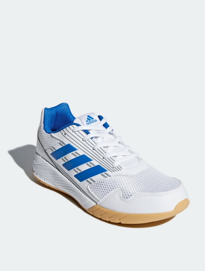 Спортивная коллекция Доп. скидка 33% из магазина Adidas (Германия)