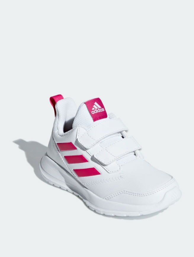 Спортивная коллекция Доп. скидка 33% из магазина Adidas (Германия)