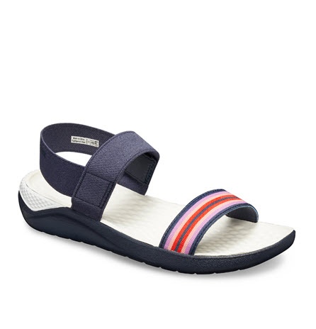 Только сегодня: без шипа и комиссии! Скидки до 40% из магазина Crocs (Германия)