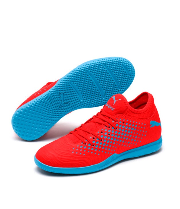 На мужской ассортимент  Доп. скидка 20% из магазина Puma (Германия)