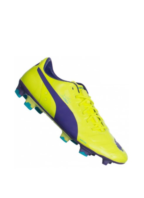 Puma SALE Скидки до 90% из магазина SportSpar (Германия)