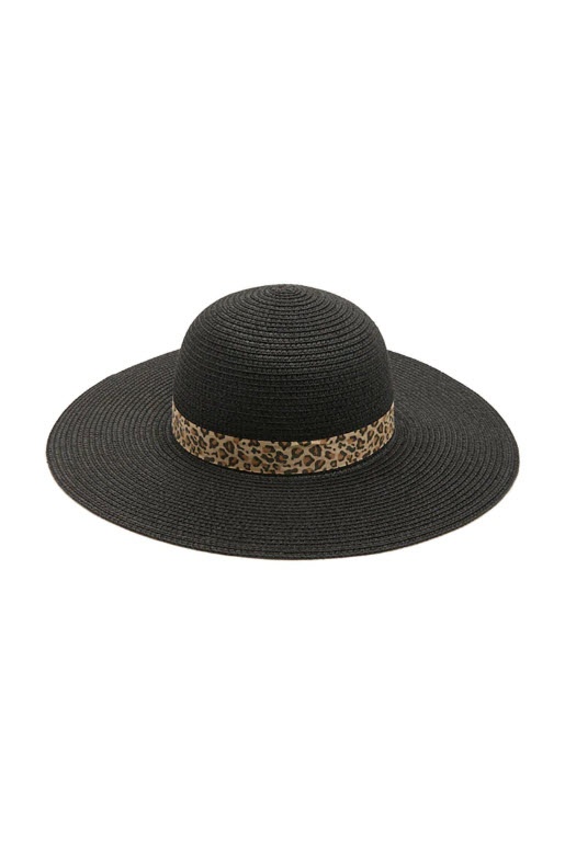 На аксессуары  (кроме sale) Доп. скидка до 50% из магазина Forever21 (Германия)