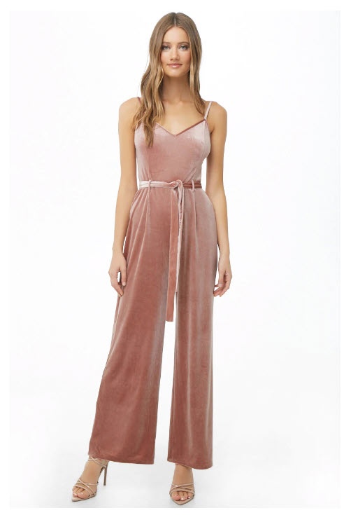 На SALE ассортимент Доп. скидка 30% из магазина Forever21 (Германия)