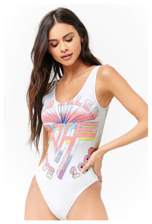 На SALE ассортимент Доп. скидка 30% из магазина Forever21 (Германия)