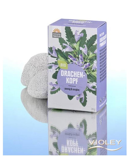 Только сегодня: без шипа и комиссии! Скидки до 25% из магазина Violey (Германия)
