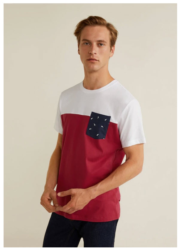 На весь ассортимент Доп. скидка 30% из магазина MANGO Outlet (Германия)
