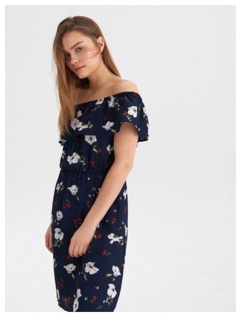 На летнюю коллекцию Доп. скидка 20% из магазина House Brand (Германия)