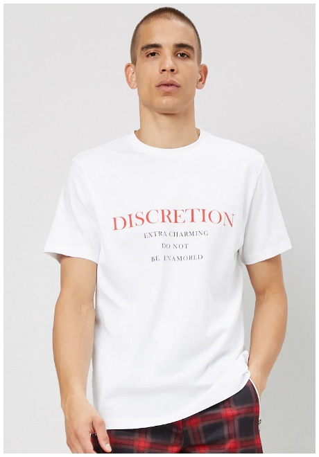 На весь ассортимент Доп.скидка 25% из магазина Forever21 (Германия)