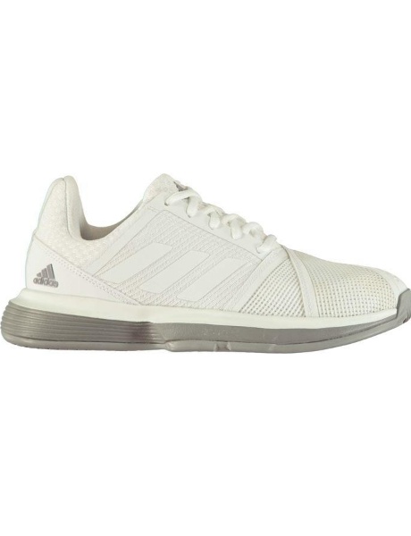 Adidas и New Balance Скидки до 70% из магазина Sports Direct (Германия)