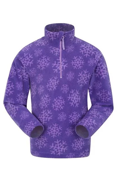 На весь ассортимент Доп.скидка 20% из магазина Mountainware House (Германия)