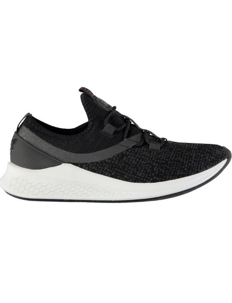 Adidas и New Balance Скидки до 70% из магазина Sports Direct (Германия)
