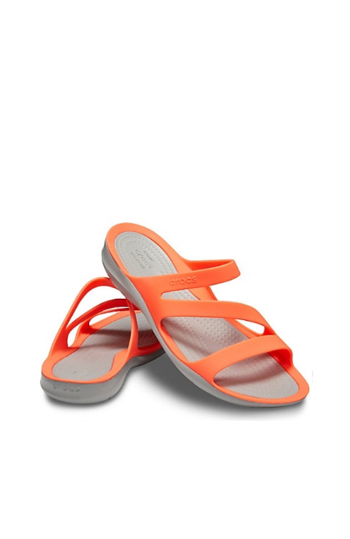 На весь ассортимент  только сегодня Скидка 30% из магазина Crocs (Германия)
