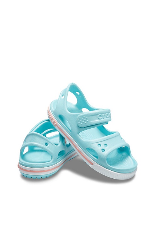 На весь ассортимент  только сегодня Скидка 30% из магазина Crocs (Германия)
