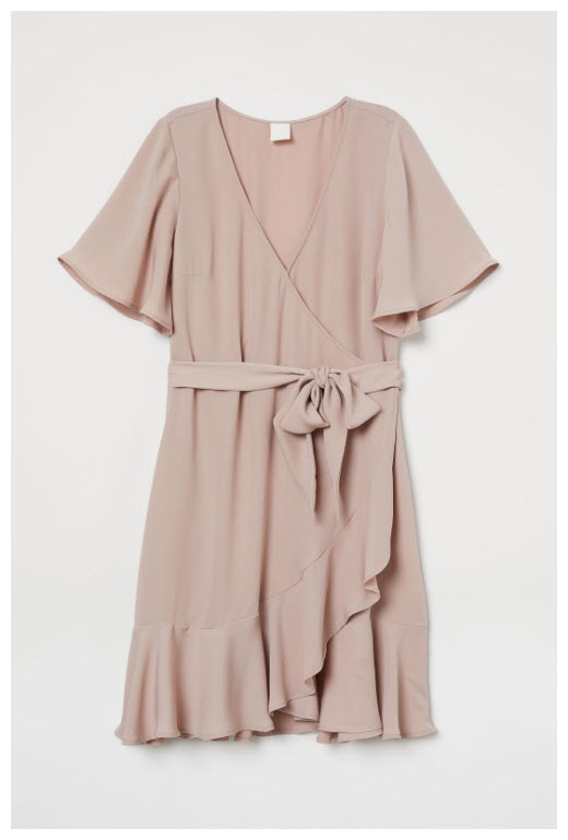 Летняя коллекция Скидка 20% из магазина H&M (Германия)