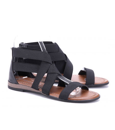 На новую коллекцию Доп. скидка 40% из магазина SchuhTempel24 (Германия)