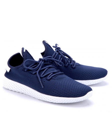 На новую коллекцию Доп. скидка 40% из магазина SchuhTempel24 (Германия)