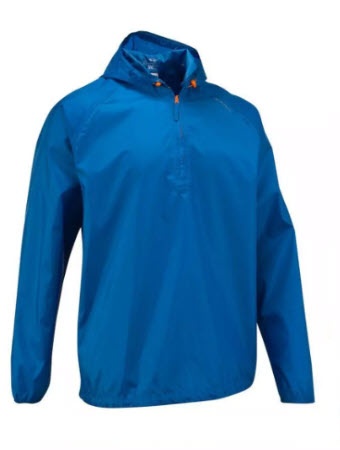 Спортивная одежда и аксессуары Скидки до 60% з магазину Decathlon (Німеччина)