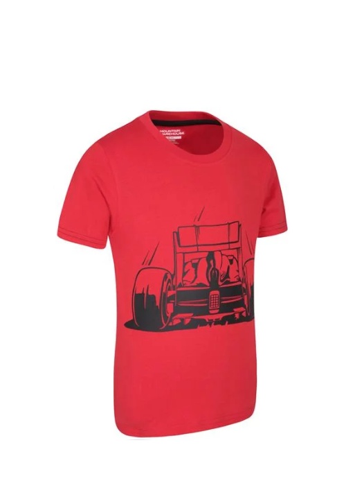 На весь ассортимент Доп. скидка 20% из магазина Mountainware House (Германия)