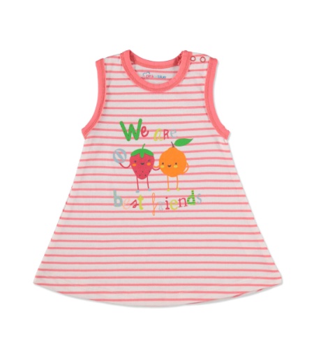 Одежда и товары для детей Скидки до 60% из магазина Baby-Markt (Германия)