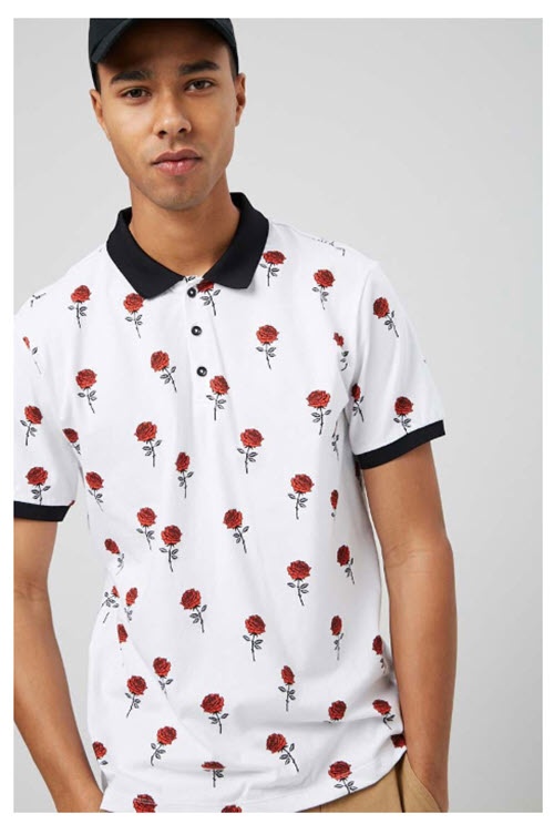999 товаров по 9.99 € Скидки до 55% из магазина Forever21 (Германия)