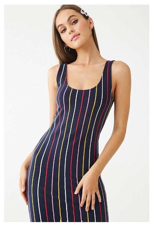 999 товаров по 9.99 € Скидки до 55% из магазина Forever21 (Германия)